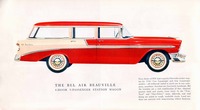 1956 Chevrolet Prestige-12.jpg